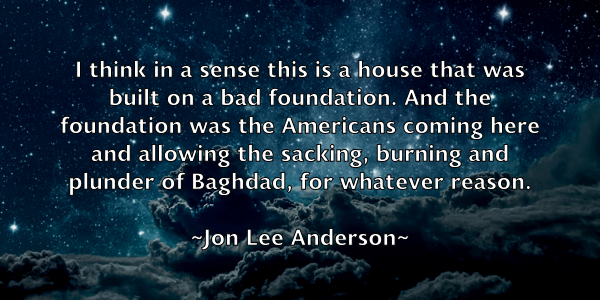 /images/quoteimage/jon-lee-anderson-425626.jpg