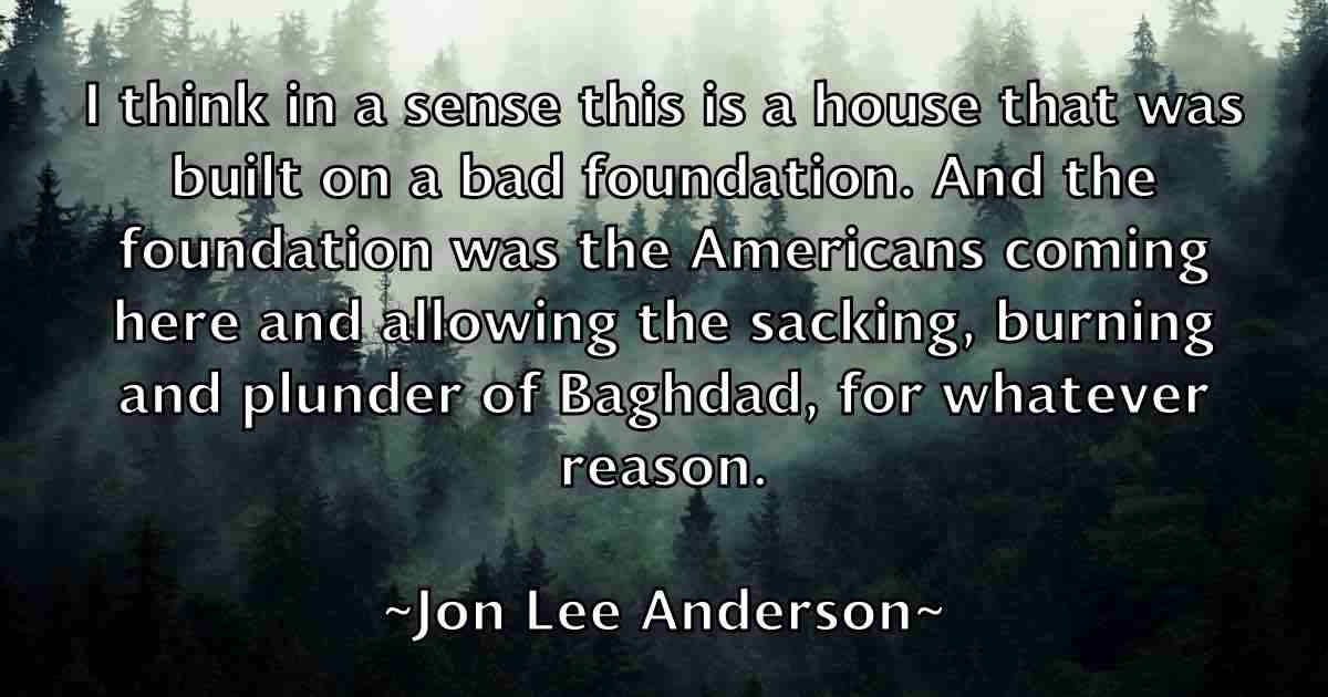 /images/quoteimage/jon-lee-anderson-fb-425626.jpg