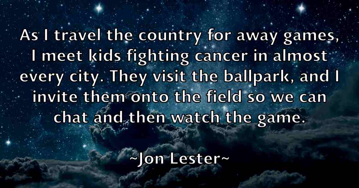 /images/quoteimage/jon-lester-fb-425635.jpg