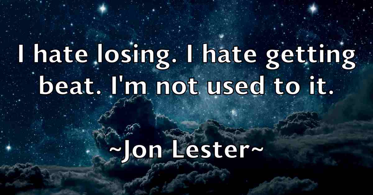/images/quoteimage/jon-lester-fb-425640.jpg