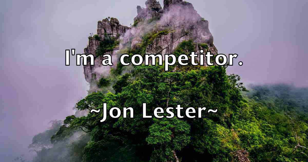 /images/quoteimage/jon-lester-fb-425642.jpg