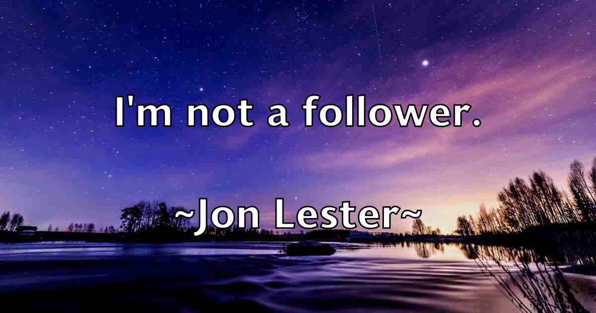 /images/quoteimage/jon-lester-fb-425647.jpg