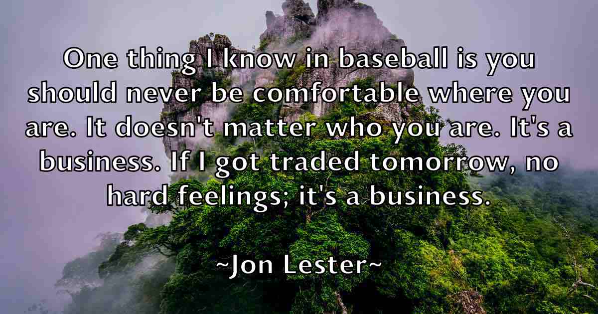 /images/quoteimage/jon-lester-fb-425648.jpg