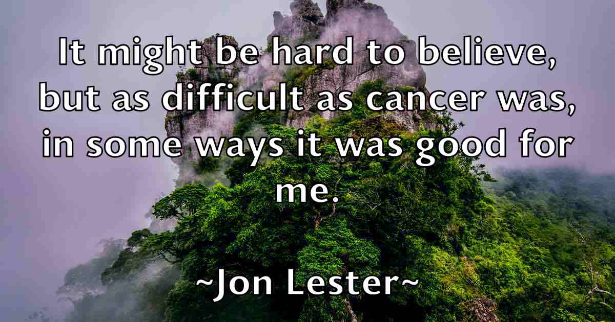 /images/quoteimage/jon-lester-fb-425650.jpg