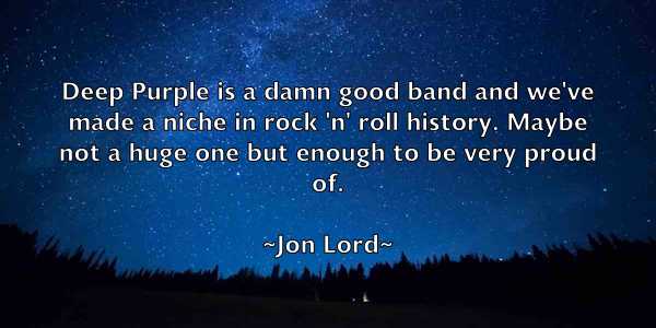 /images/quoteimage/jon-lord-425651.jpg