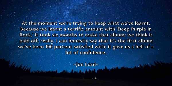 /images/quoteimage/jon-lord-425655.jpg