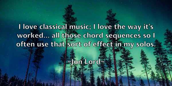 /images/quoteimage/jon-lord-425657.jpg