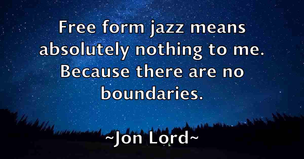 /images/quoteimage/jon-lord-fb-425656.jpg