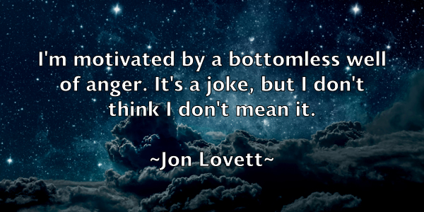 /images/quoteimage/jon-lovett-425725.jpg