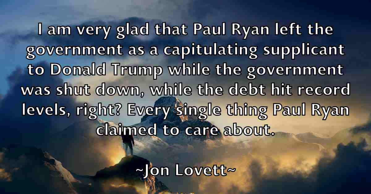 /images/quoteimage/jon-lovett-fb-425659.jpg