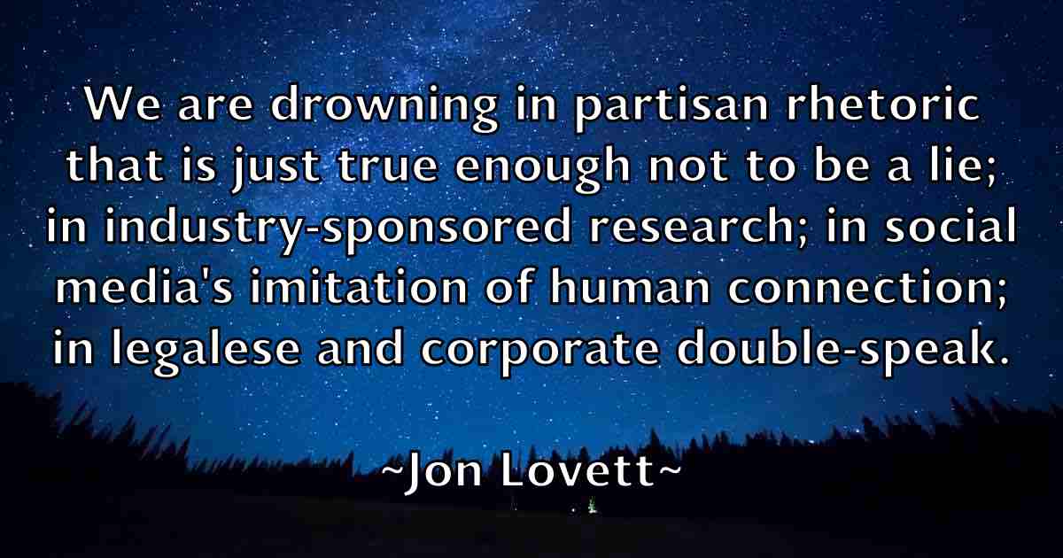 /images/quoteimage/jon-lovett-fb-425660.jpg