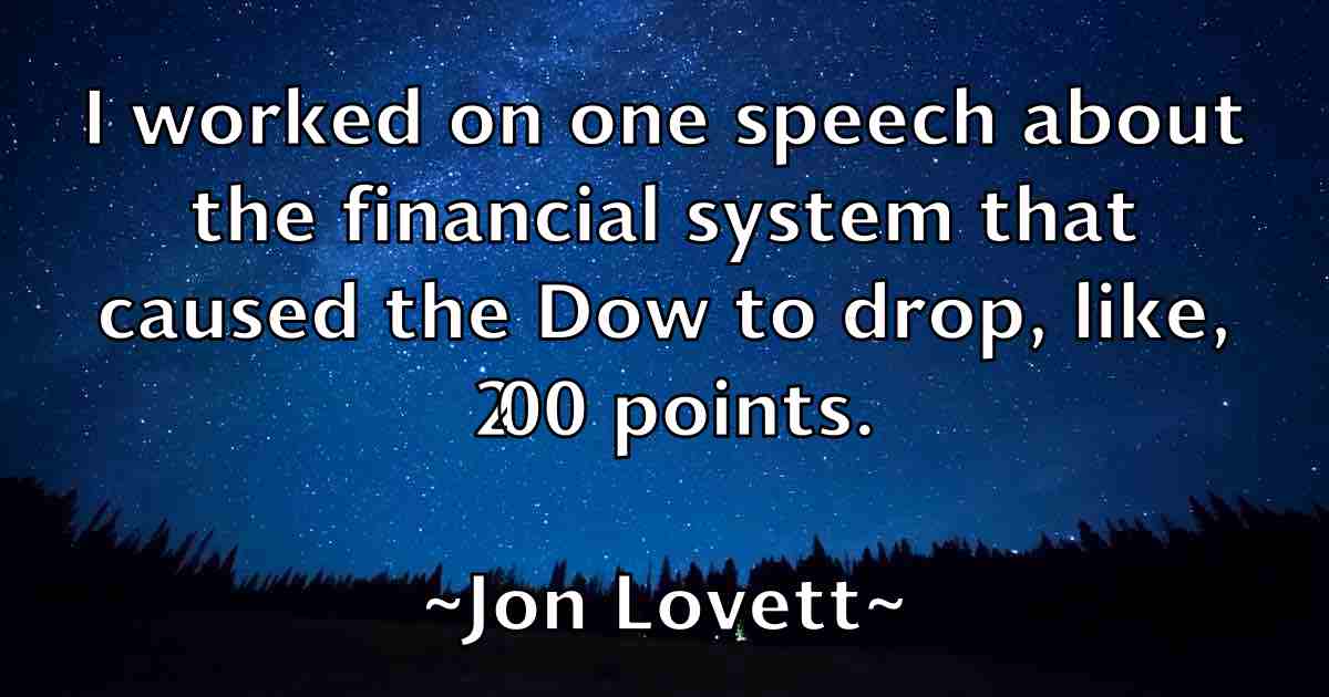 /images/quoteimage/jon-lovett-fb-425669.jpg