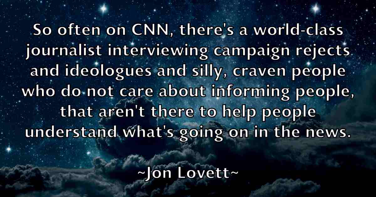 /images/quoteimage/jon-lovett-fb-425677.jpg