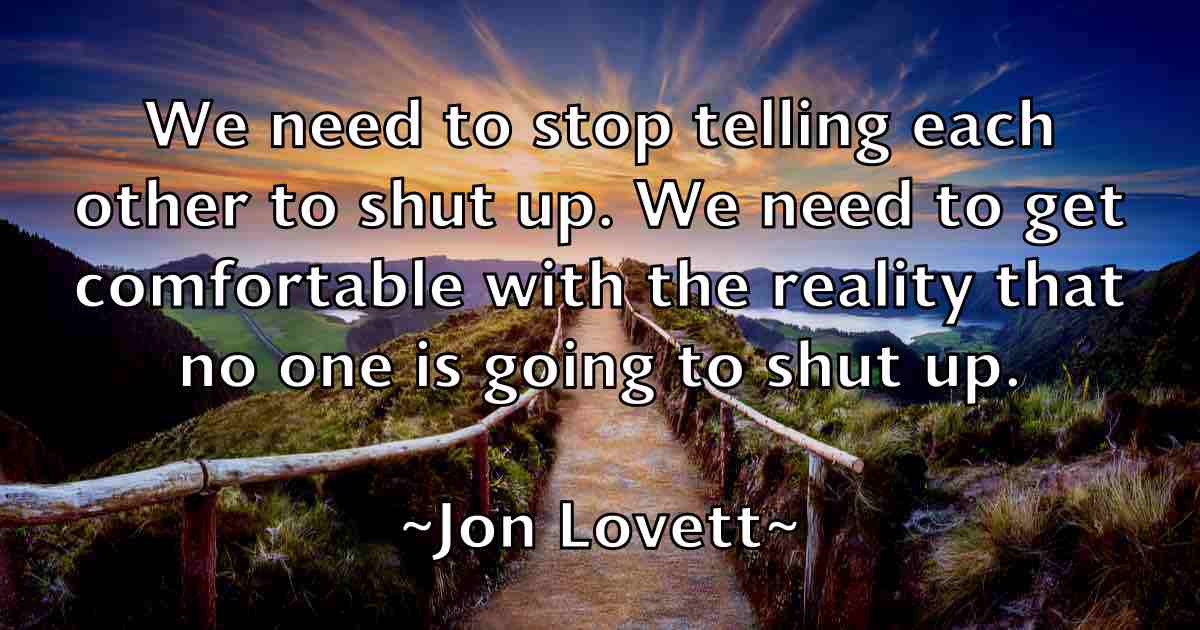 /images/quoteimage/jon-lovett-fb-425679.jpg