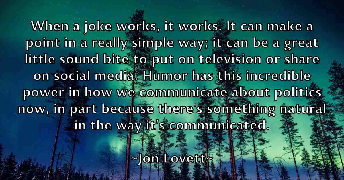/images/quoteimage/jon-lovett-fb-425681.jpg