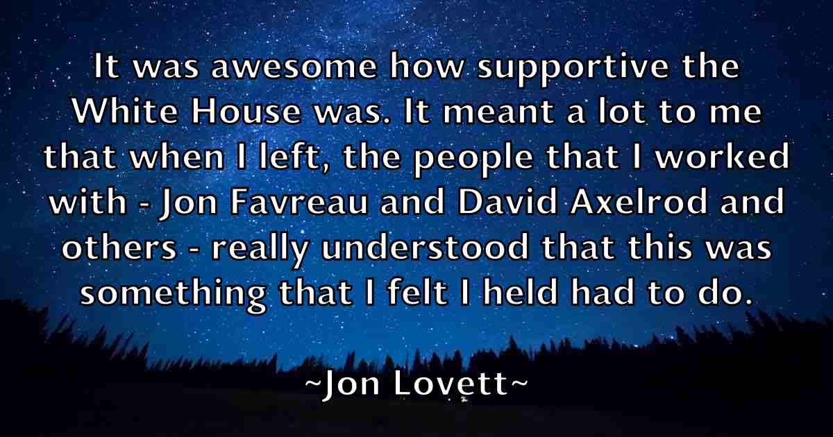 /images/quoteimage/jon-lovett-fb-425687.jpg