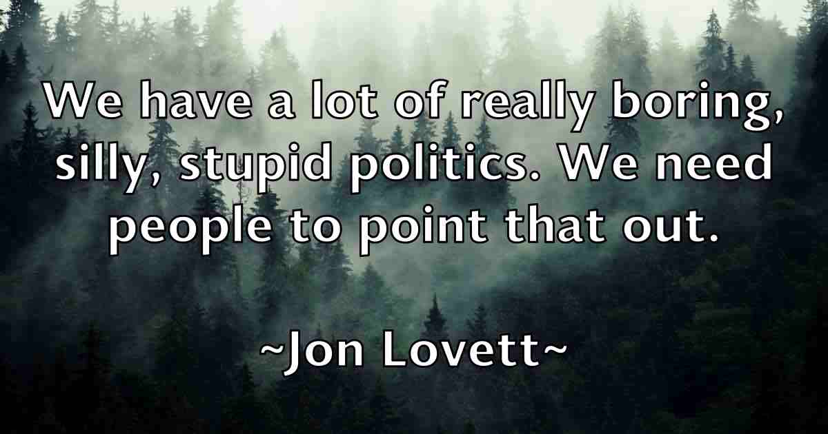 /images/quoteimage/jon-lovett-fb-425697.jpg