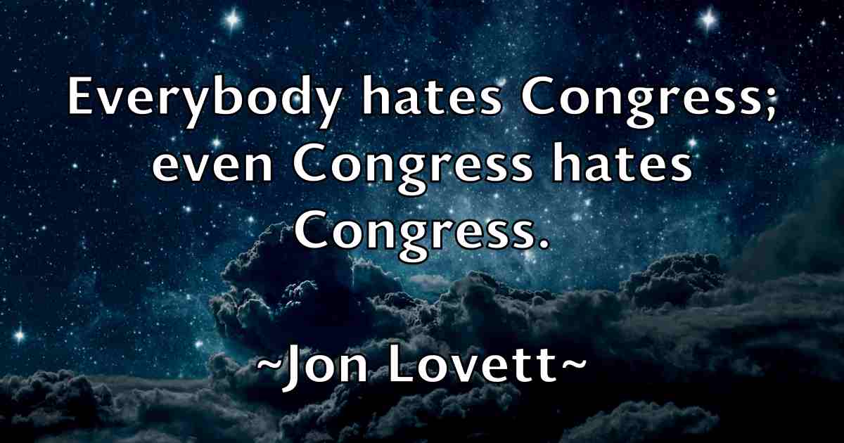 /images/quoteimage/jon-lovett-fb-425704.jpg
