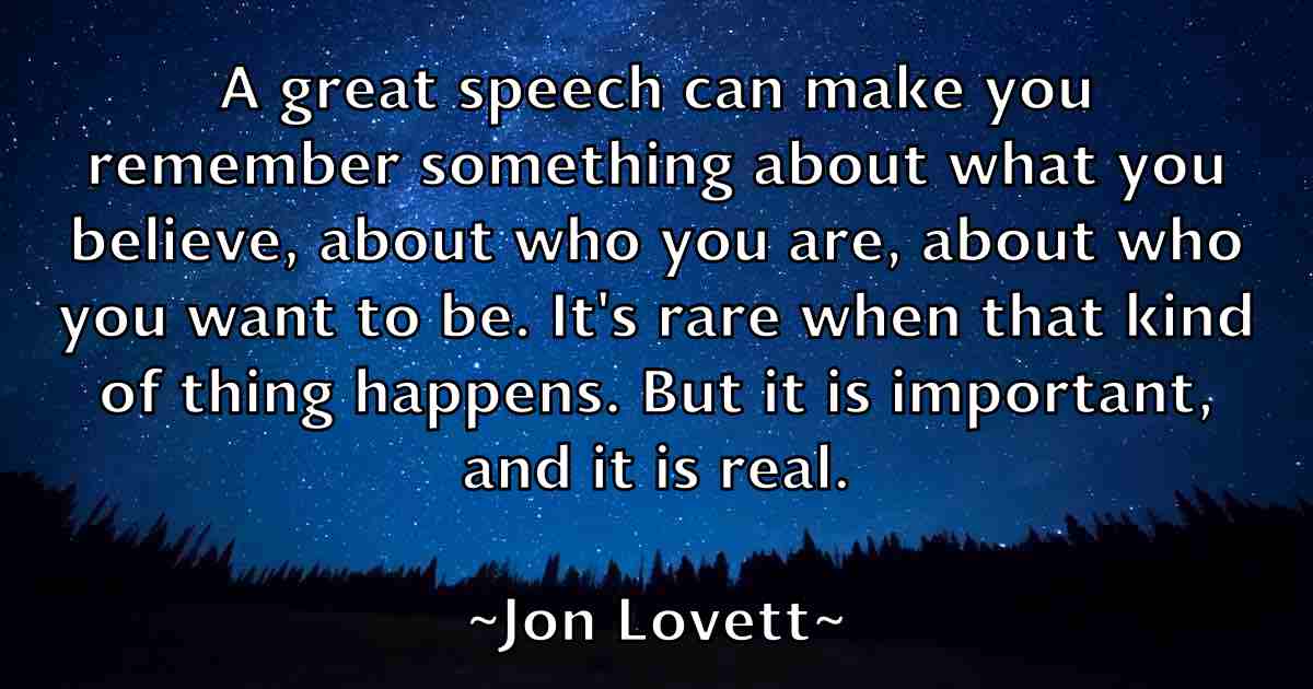 /images/quoteimage/jon-lovett-fb-425706.jpg