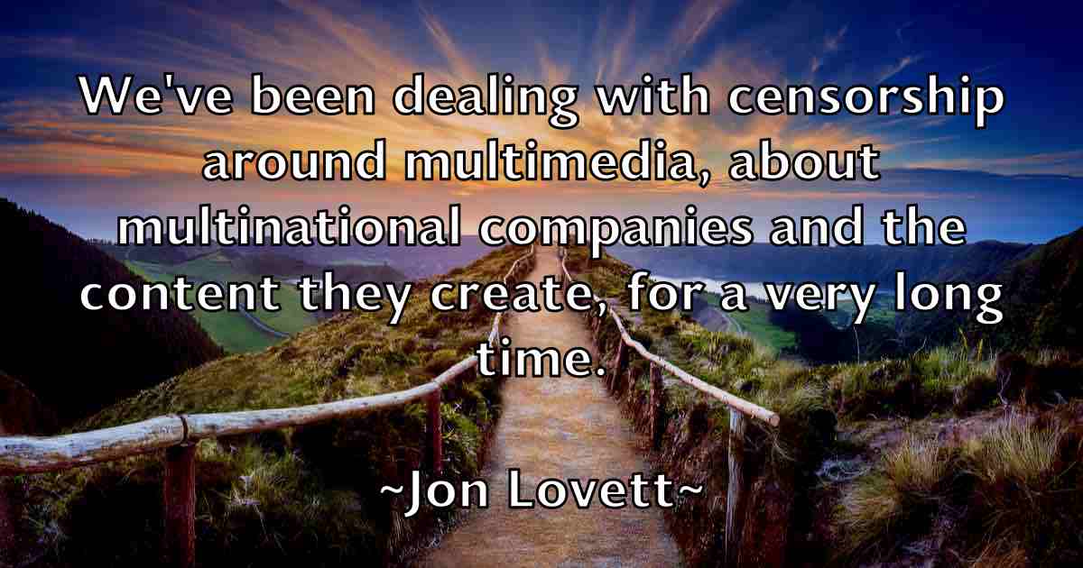 /images/quoteimage/jon-lovett-fb-425716.jpg