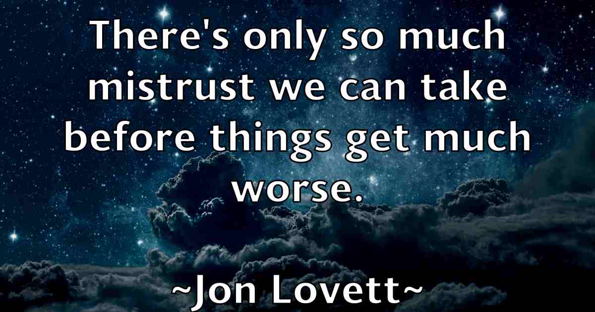 /images/quoteimage/jon-lovett-fb-425728.jpg
