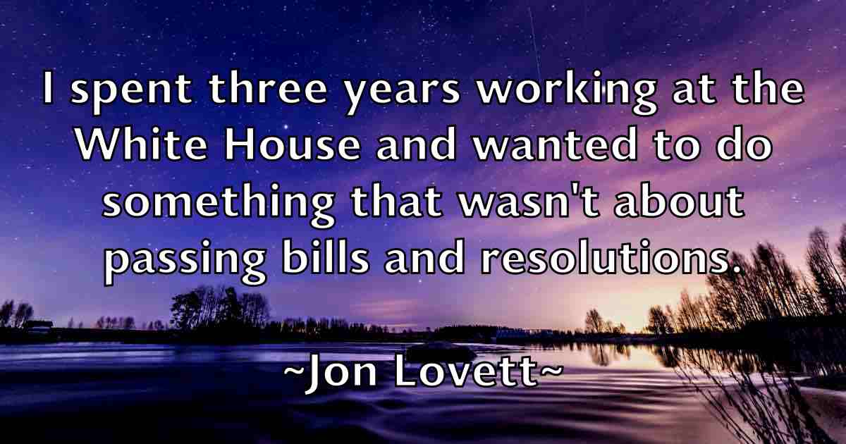 /images/quoteimage/jon-lovett-fb-425734.jpg