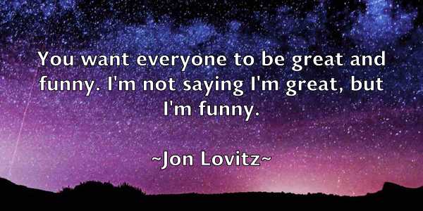 /images/quoteimage/jon-lovitz-425743.jpg