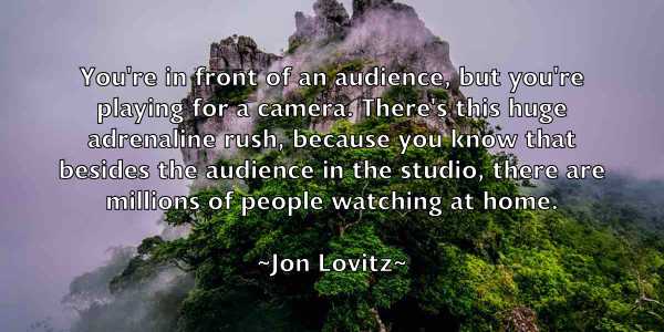 /images/quoteimage/jon-lovitz-425752.jpg