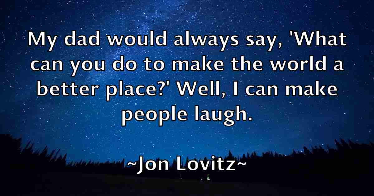 /images/quoteimage/jon-lovitz-fb-425741.jpg