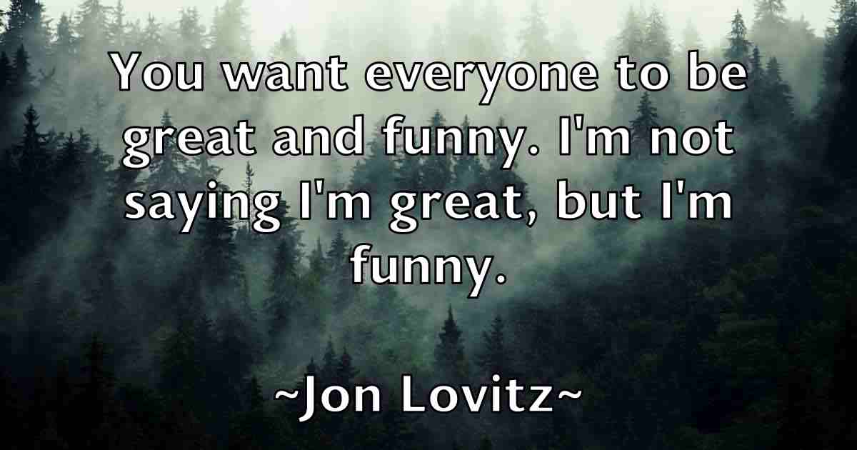 /images/quoteimage/jon-lovitz-fb-425743.jpg