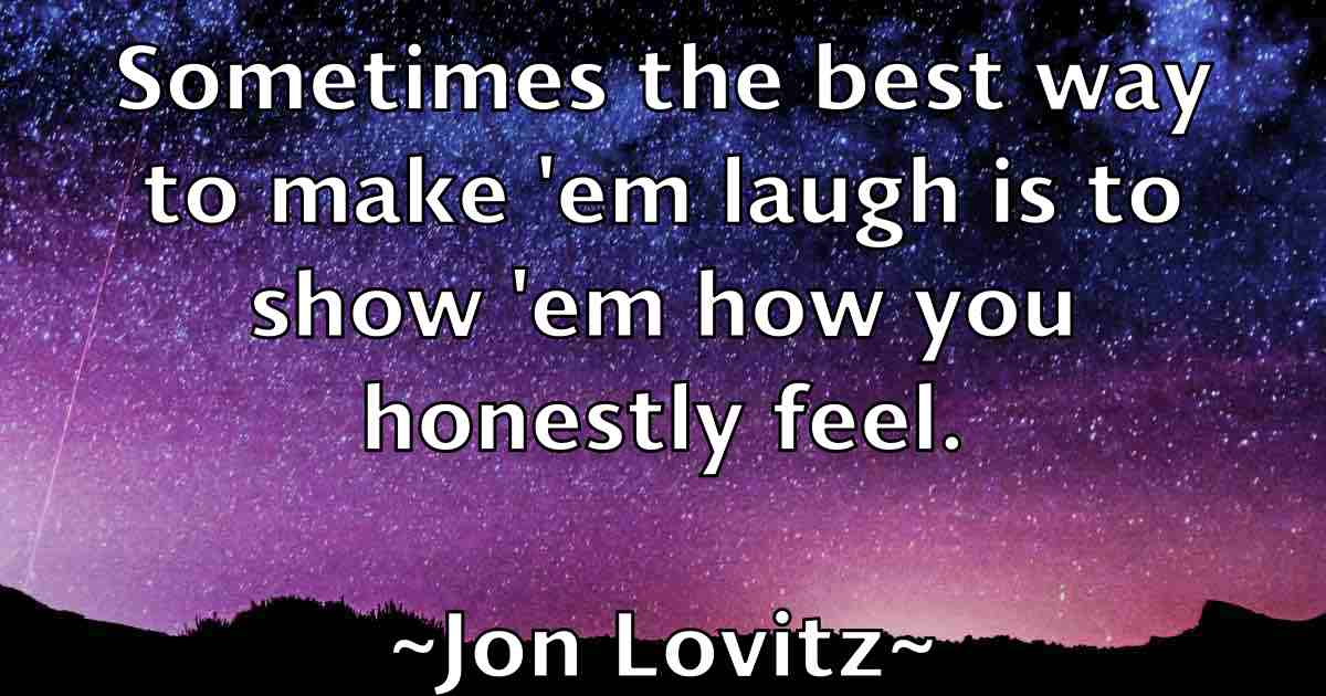 /images/quoteimage/jon-lovitz-fb-425767.jpg