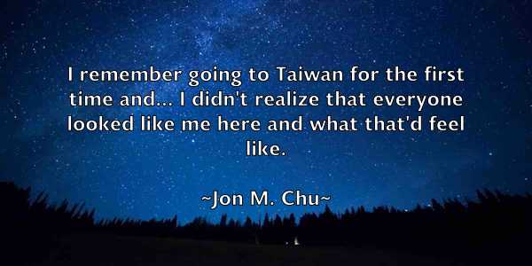 /images/quoteimage/jon-m-chu-425780.jpg