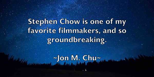 /images/quoteimage/jon-m-chu-425782.jpg