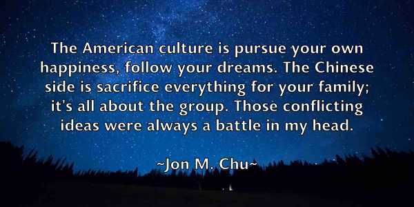 /images/quoteimage/jon-m-chu-425785.jpg