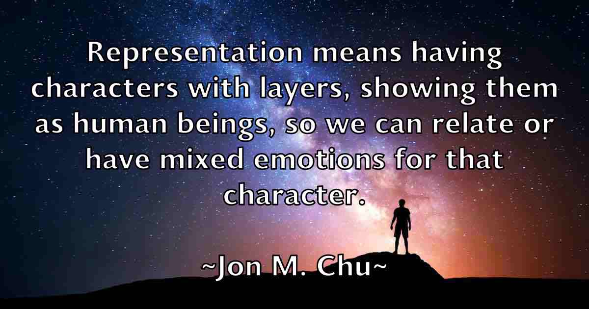 /images/quoteimage/jon-m-chu-fb-425777.jpg