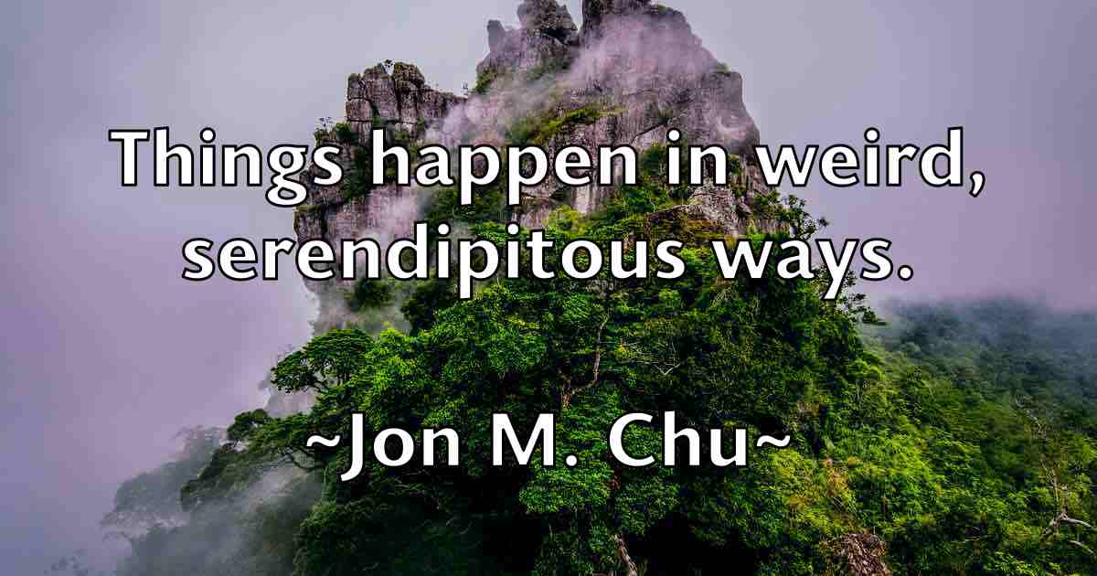 /images/quoteimage/jon-m-chu-fb-425791.jpg
