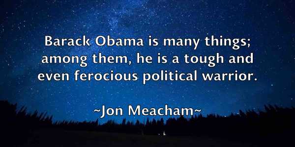 /images/quoteimage/jon-meacham-425815.jpg