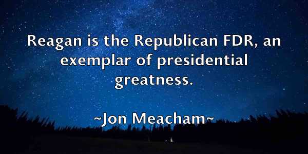 /images/quoteimage/jon-meacham-425821.jpg