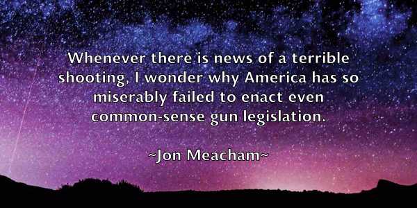 /images/quoteimage/jon-meacham-425824.jpg