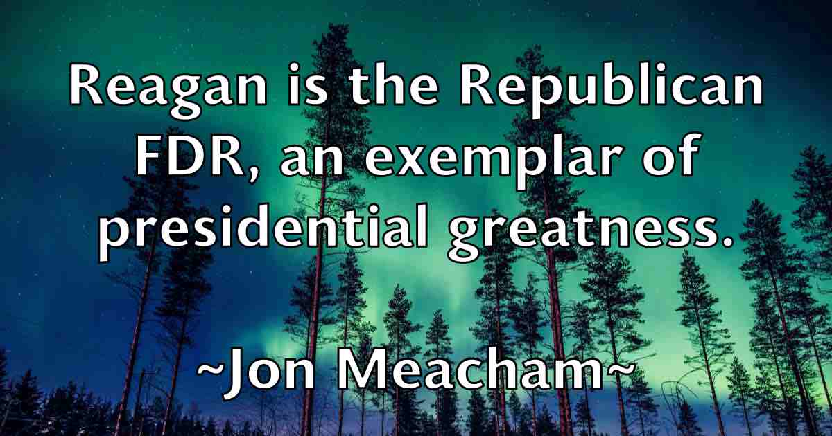 /images/quoteimage/jon-meacham-fb-425821.jpg