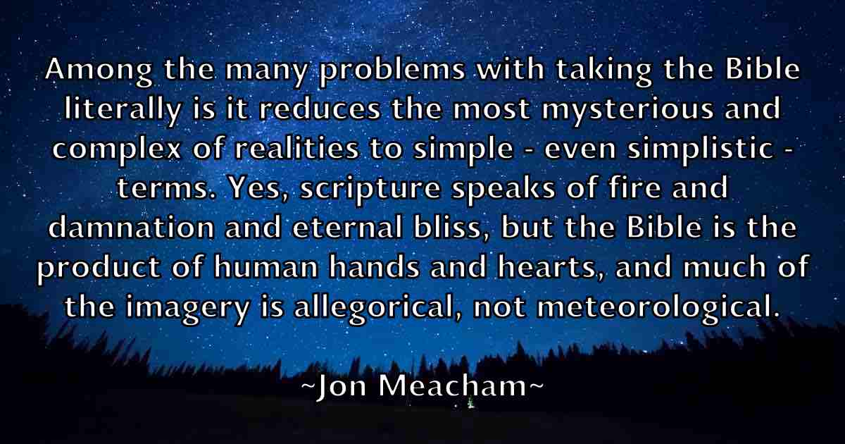 /images/quoteimage/jon-meacham-fb-425822.jpg