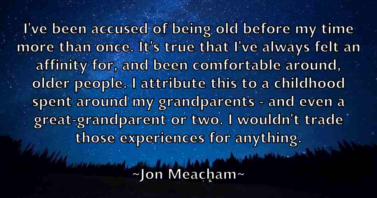 /images/quoteimage/jon-meacham-fb-425834.jpg