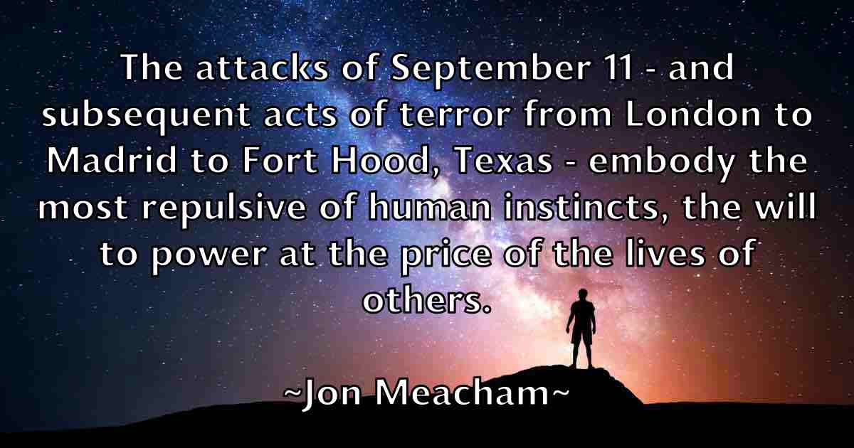 /images/quoteimage/jon-meacham-fb-425843.jpg