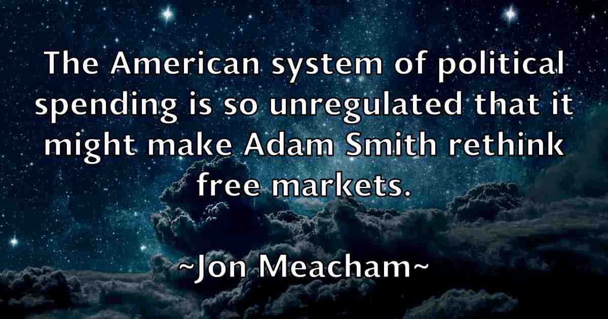 /images/quoteimage/jon-meacham-fb-425846.jpg