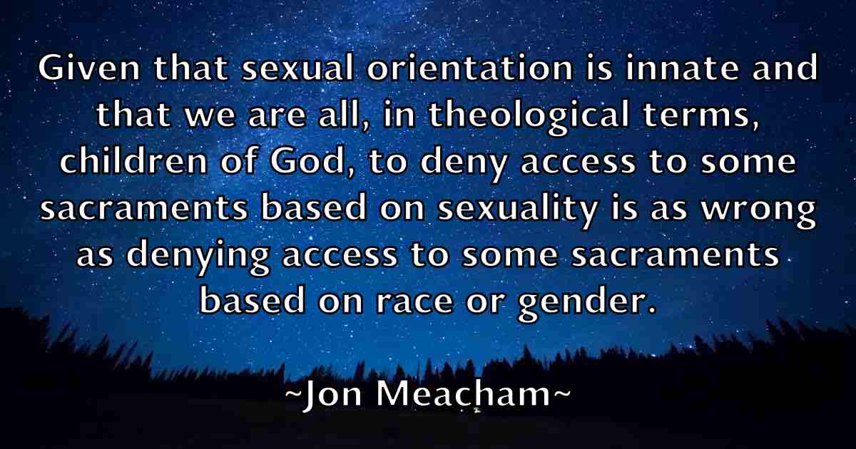 /images/quoteimage/jon-meacham-fb-425849.jpg