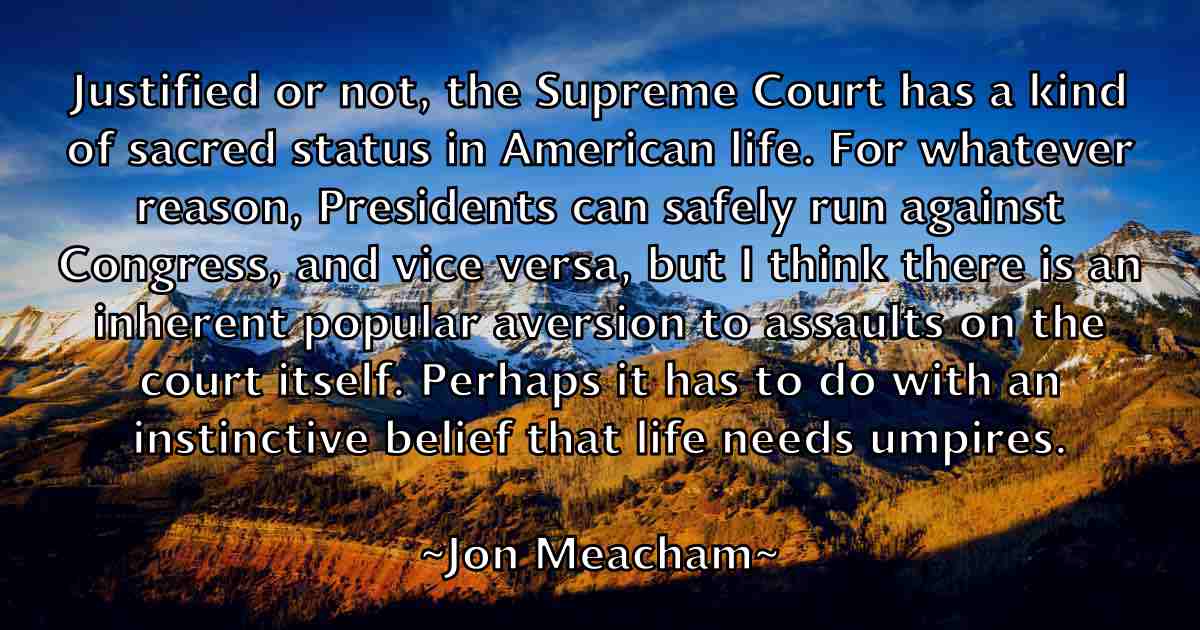 /images/quoteimage/jon-meacham-fb-425852.jpg