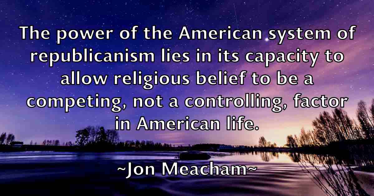 /images/quoteimage/jon-meacham-fb-425878.jpg