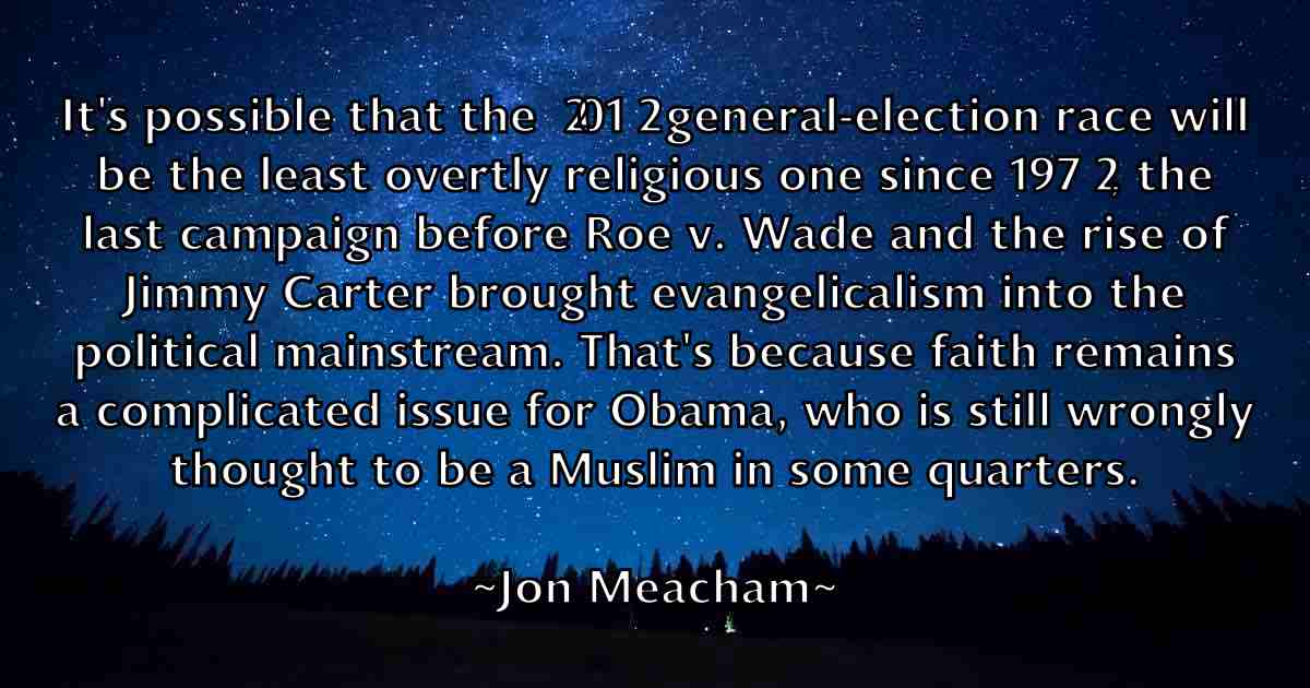 /images/quoteimage/jon-meacham-fb-425879.jpg