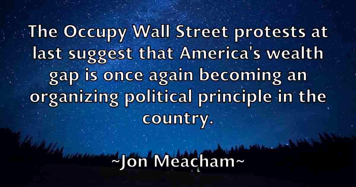 /images/quoteimage/jon-meacham-fb-425883.jpg