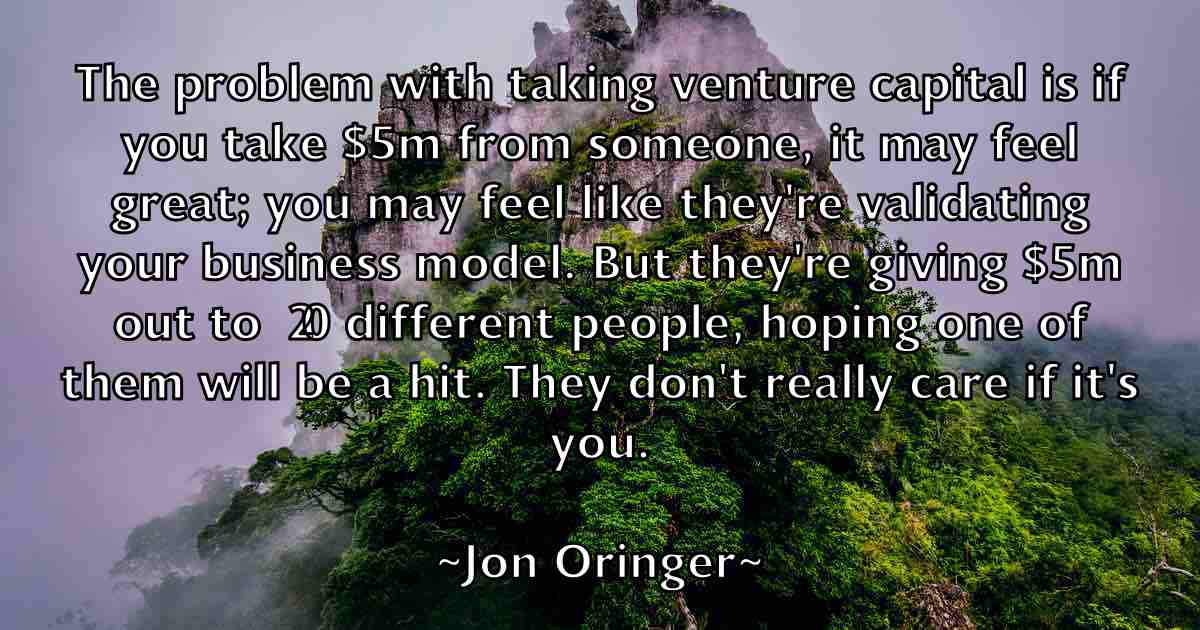 /images/quoteimage/jon-oringer-fb-425884.jpg